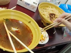 -馄饨侯(广渠门店)