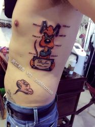 iphone_upload_pic-周忆刺青原创设计定制