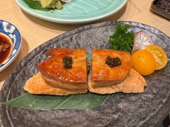 -小山日本料理(太古汇店)