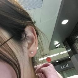 -花师傅