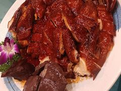 -六婶西关小厨(光塔路店)