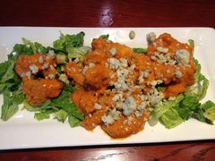 -RED LOBSTER(中城西店)