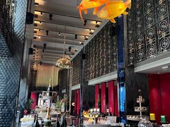 -北京索菲特大酒店