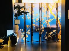 -粤秀餐厅(国货店)