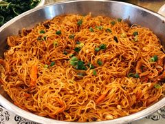 -客家汇·客家传承菜(水库店)