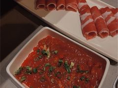 -海底捞火锅(8号仓店)