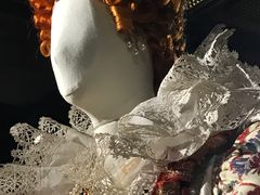 -莎士比亚环球剧场