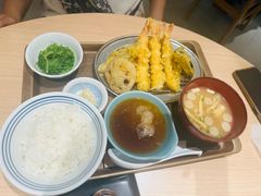 -爱蝦乃家(金虹桥店)