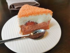 -夜上海(新天地店)