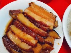 -蓝田九大碗民俗食府(蓝田店)