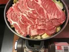 -王氏炉匠·烧鸟·居酒屋(双井店)
