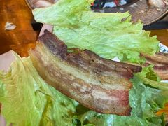 -康巴藏餐(束河古镇店)