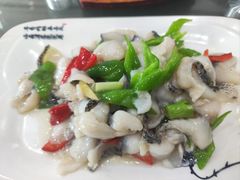 -广迎居老正兴菜馆