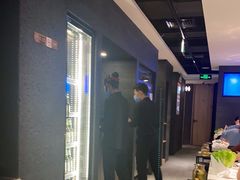 -老诚一锅羊蝎子(黄寺大街店)