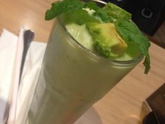 -必胜客(上海新南方商城PH店)