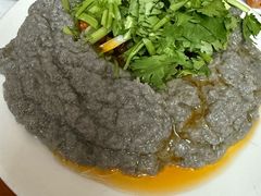 -宝瑞门钉肉饼店