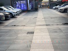 -香山湖渔家大院