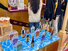 -VT101维多利广场