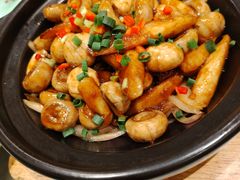 -泰钰丰烤鸭.天津菜(开发区店)