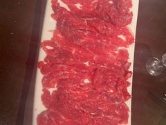 -潮澎派·潮汕菜大排档(南较西路店)