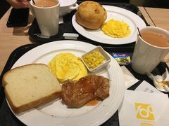 -大家乐(东莞虎门店)