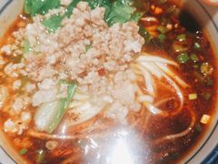 -王家渡火锅(三苏祠店)