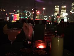 罗斯福色戒酒吧-罗斯福色戒酒吧(外滩店)