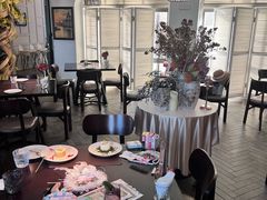 -22ºN BISTRO西餐&酒馆