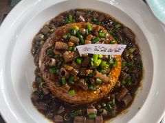 -良师门滨海人家·海鲜·家常菜(滨海城店)