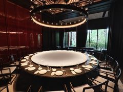 -唐御宴•御宴宫•唐代菜点(芙蓉西路店)