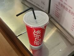 -赛百味SUBWAY(悠唐店)