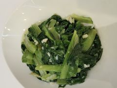 -南昌饭店(西黄城根南街店)