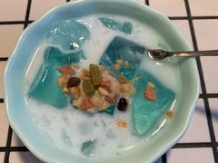 -土货重庆火锅(罗斯福广场店)
