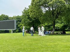 -艾溪湖湿地公园