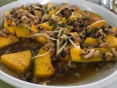 -鹿福农庄(南沙天后宫店)