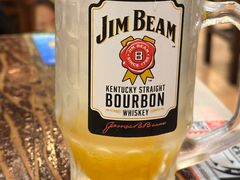 -平成屋· Late Night 食堂(四川北路店)