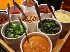 -酸喜·三度酸·贵州味