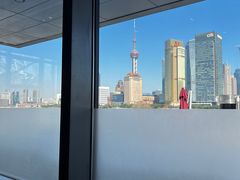 -RIVIERA 松鹤楼(外滩店)