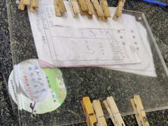 -协和菜馆(凤凰街店)