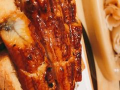 -白金汉爵大酒店-24小时餐厅