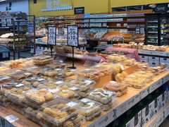 -沃尔玛超市(武侯店)