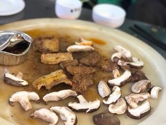 -老渔家白族石板烧旗舰店