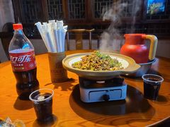 -富正毅三下锅连锁(三店)
