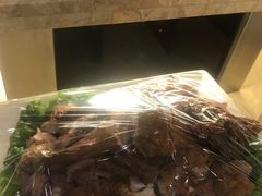 -天伦松鹤大饭店·欣妮咖啡