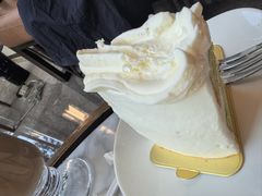 -福州泰禾铂尔曼酒店·大堂酒廊