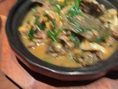 -江南厨子(万象天地店)