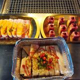 探店｜听我的，长沙烤肉一定选他家  