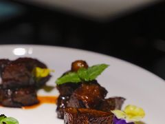 -柳莺湖上·湖景餐厅·江南菜(西湖店)