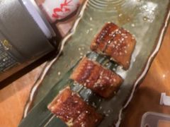 -一本料理(西溪天街店)
