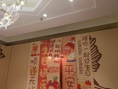 -大鸭梨烤鸭·北京菜(南小街/南苑店)